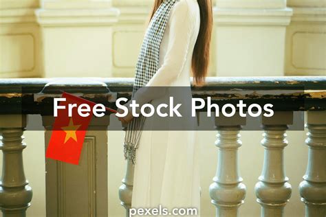 Bareback shemale galleries.  Free Bareback Shemale Photos. .  Only the bes...