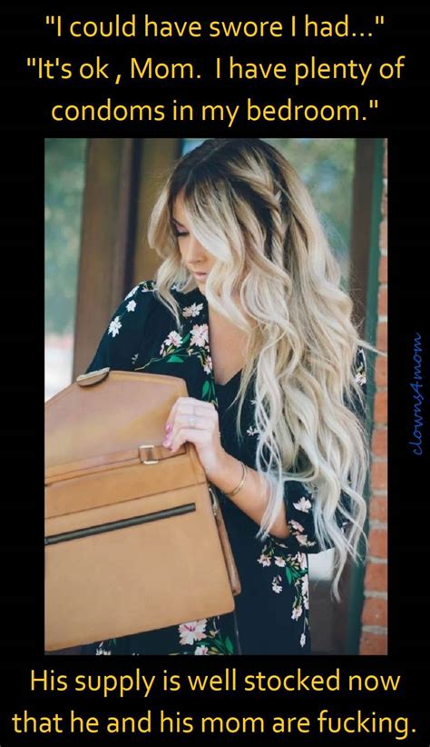 Bareback until He Cum