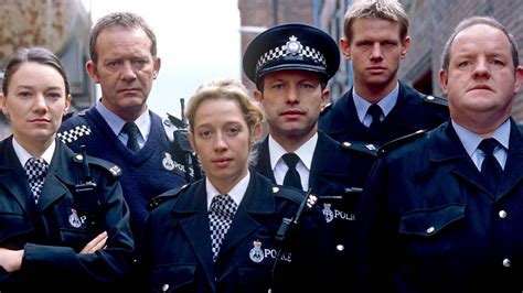 Barebacked by 2 BBC Police