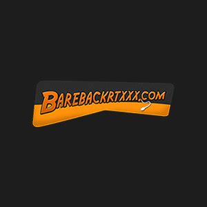 Barebackr. r/BarebackRT: Community for the BarebackRT (BBRT) app and website. 