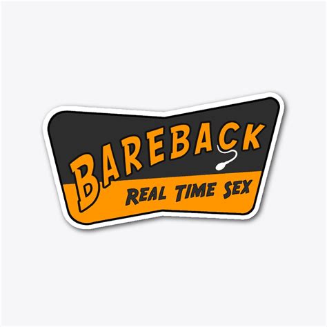 On this page are videos for you category - Bareback. All video presentation for you absolutely free. Have a nice view.