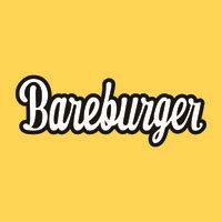 Bareburger LinkedIn