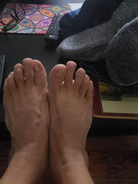 Barefeeticus Onlyfans Leaked XXX 🍆 229 Photos