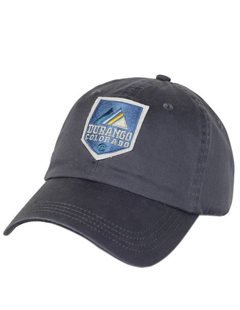 Barefoot campus outfitters. Bozeman Clothing & Apparel Store | Barefoot Campus Outfitter. Sale. 0. 1-16 of 396. Products Displayed. 1 2 3 … 25 >>. Sort by. $3.95 — $150.00. 