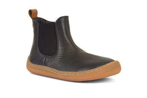 Barefoot chelsea boot. Chelsea. 146 reviews. €139.00. incl. VAT, plus shipping. Naturally shaped footwear to build strong & healthy feet. Unites barefoot functionality and timeless boot design. Water … 
