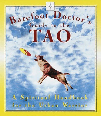 Barefoot doctor s guide to the tao a spiritual handbook. - Bambini con sindrome di tourette una guida dei genitori.