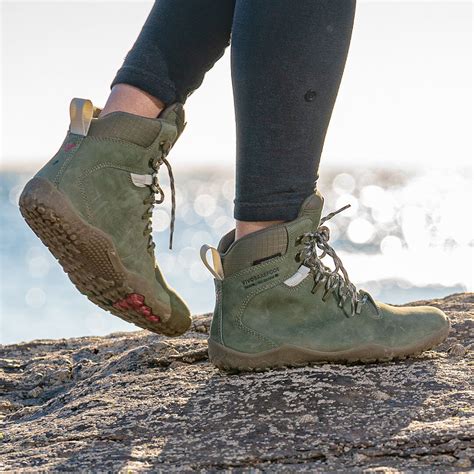 Shop for minimalist hiking shoes made for women and men. Equipped with adjustable shoe sole for a tough grip! +61 414 265 398. Find a Stockist Near You. Returns; Free Shipping; Sign in or Join; My Cart; Toggle menu. ... TerraFlex II - Trail Running and Hiking Shoe - Women $209.99. Shop Now. 1; 2 .... 