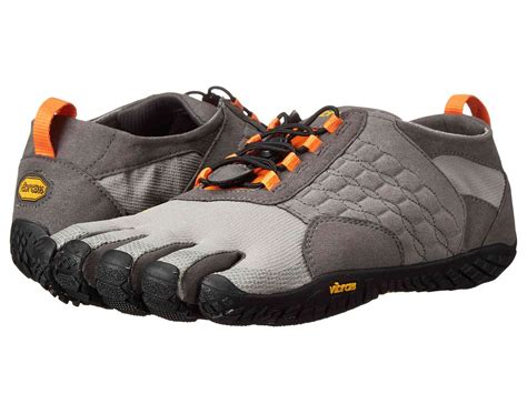 Barefoot shoes men. Introducing Aspen Barefoot Shoes – the perfect companion for your winter adventures. Designed with your comfort and foot health in mind, these shoes provide ... 