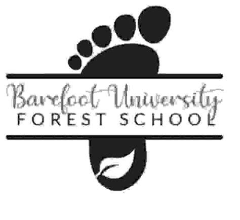 Barefoot university. Barefoot University Forest School is a nonprofit, tax-exempt charitable organization under Section 501(c)(3) of the U.S. Internal Revenue Code. Donations are tax-deductible as allowed by law. Donations are tax-deductible as allowed by law. 