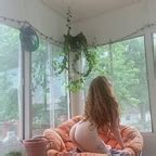 Barefoot_Jaina Onlyfans Leak [PPV] 😈