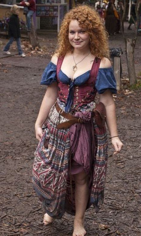 Barefoot_Wench Leaks +18 74 Photos