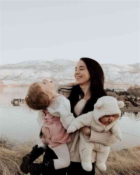 Barefootblondee Onlyfans Leaked XxX 🔥 228 Videos