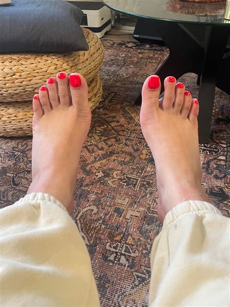 🔥 Barefoothottiex Onlyfans Leak [PPV]