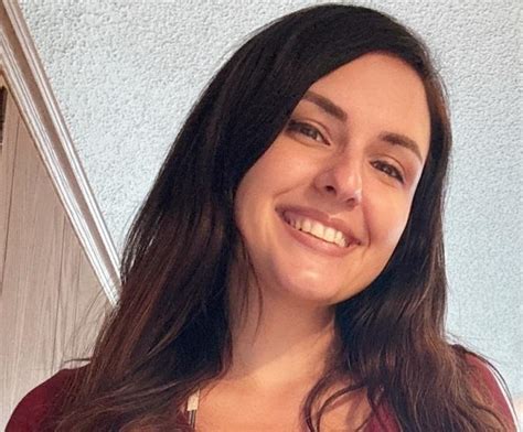 Barefootmama Leaked XxX 23 Videos