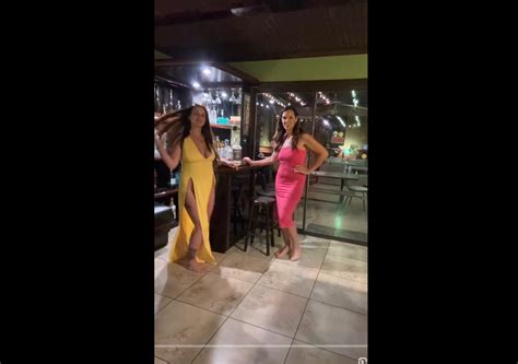Barefootmamamnfree Leaked XxX 🔥 215 Videos