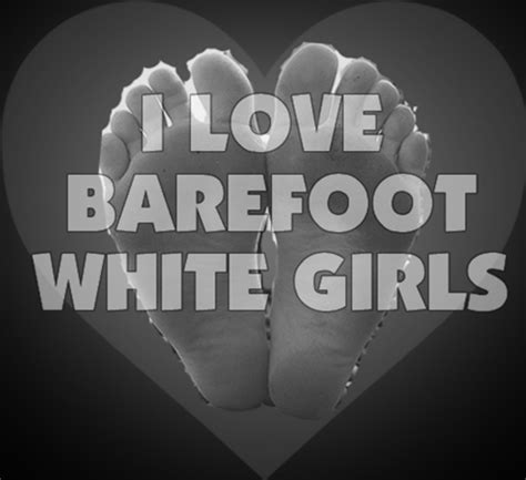 Barefootwhtgrls Onlyfans Leak (SEX) 🍑 177 Pics