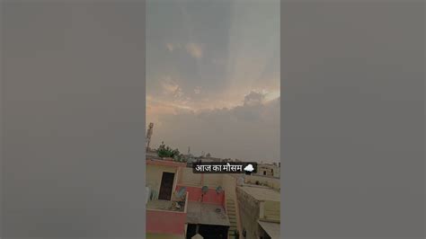 Bareilly - WeatheRide