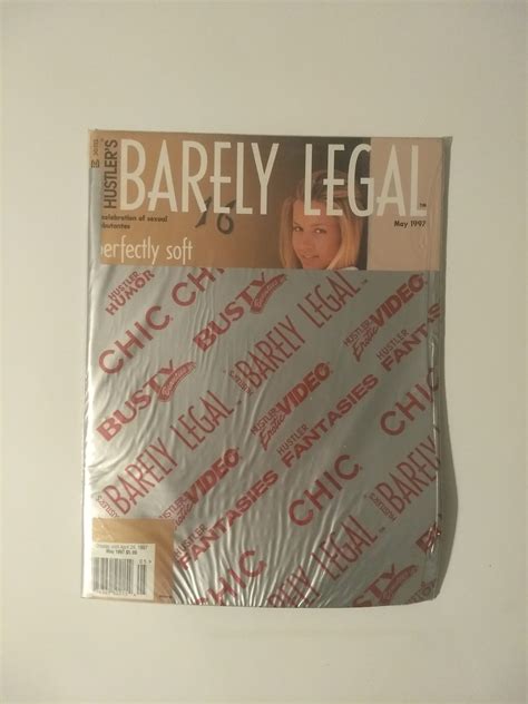 Barely Legal Onlyfans Leaked XxX 🍑 48 Photos