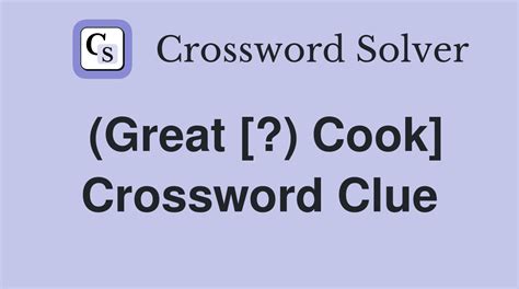 Barely cooked Crossword Clue Answers