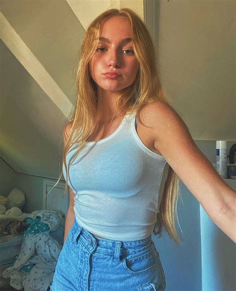 💋 Barelylegal Leaks Onlyfans Leak [CLIP]