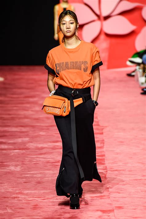 😈 +18 Barelynaked Onlyfans Leaked