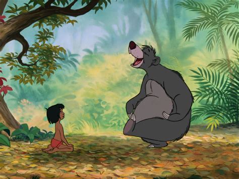 Barenecssities - Feb 27, 2019 · Provided to YouTube by Universal Music GroupThe Bare Necessities · Phil Harris · Bruce ReithermanThe Jungle Book℗ 1990 Walt Disney RecordsReleased on: 1997-0... 