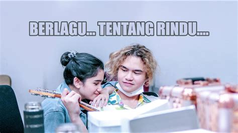 Bareng pacar x full video. Things To Know About Bareng pacar x full video. 