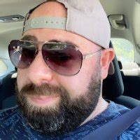Barerangerx Onlyfans Leaked [HD] 168 Vids