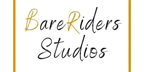 Bareriders Onlyfans Leaked [CLIP] 💋 138 Videos