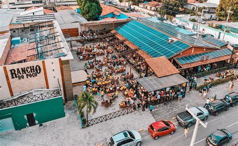 codini.rgarabwor.edu.pl. 