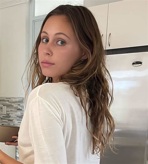 Barey Onlyfans Leak