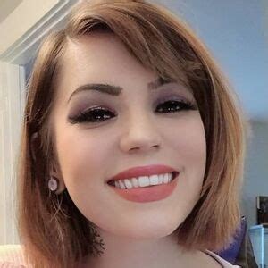 Bareyoursole222 Leaked [PPV] 154 Photos