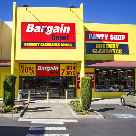 Bargain$ depot. Things To Know About Bargain$ depot. 