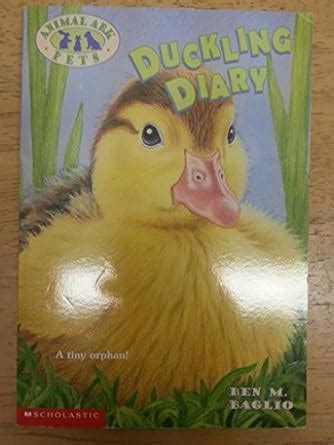 Bargain Duckling Diary (Animal Ark Pets #10) for Sale Online