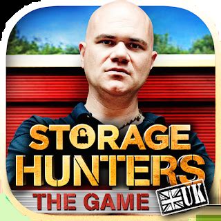 Bargain Hunter UK APK Download for Android 