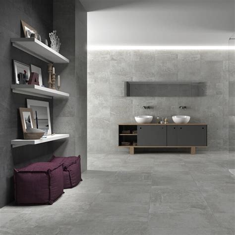 Bargain Tiles - £19.95 Porcelain Tiles - Direct Tile Warehouse