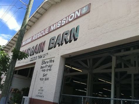 Bargain barn. Things To Know About Bargain barn. 