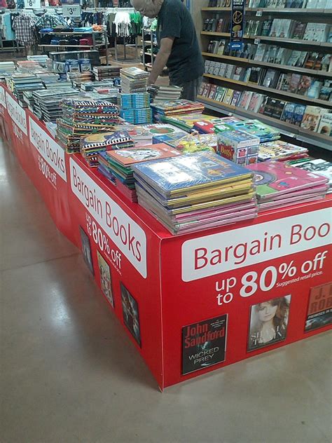 Bargain bins. Things To Know About Bargain bins. 