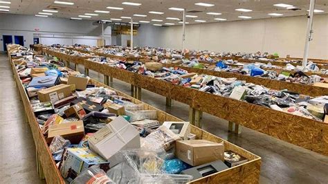 Bargain bins grand rapids. B2 Outlet Store - Plainfield, Grand Rapids, Michigan. 5,184 likes · 53 were here. Every purchase of brand new products, at great prices, gives back to... 