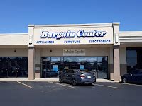 43 Collision Center in Siloam Springs, reviews by real people. Yelp 