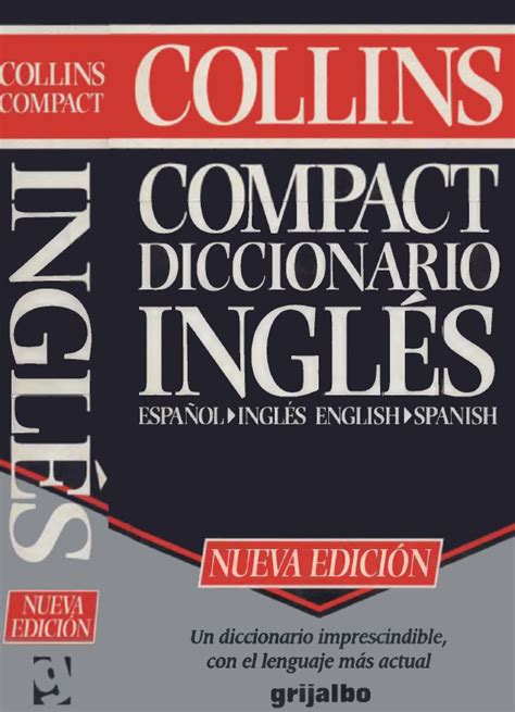 Bargain definición y significado Diccionario Inglés Collins