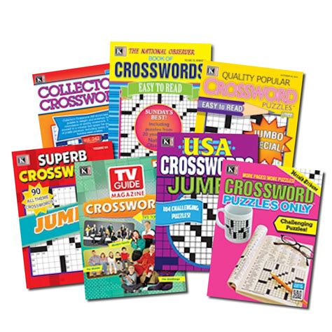 The Crossword Solver found 30 answers to "Beer bargain event nonstarter (3)", 3 letters crossword clue. The Crossword Solver finds answers to classic crosswords and cryptic crossword puzzles. Enter the length or pattern for better results. Click the answer to find similar crossword clues . Enter a Crossword Clue.. 