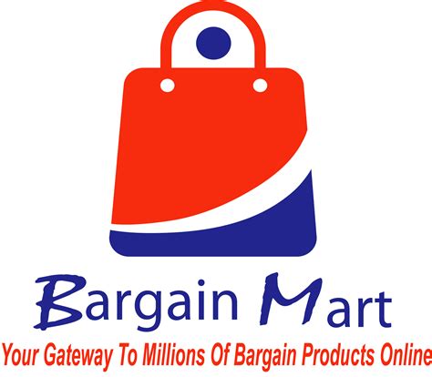Bargain mart. Things To Know About Bargain mart. 