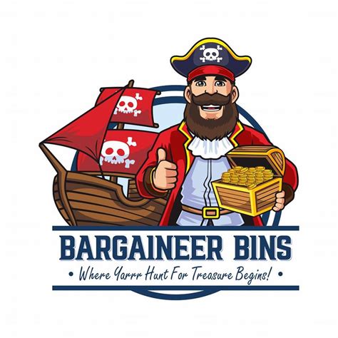 Bargaineer bins. Things To Know About Bargaineer bins. 