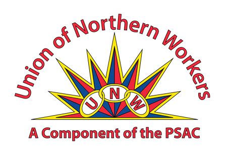 Bargaining Updates Union of Northern Workers