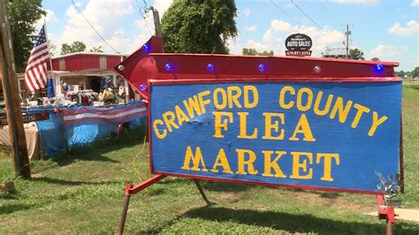 Bargains galore on 64 2023 - The 24th annual Bargains Galore on 64 is underway this weekend, with antiques and more stretching for over 100 miles from Van Buren to Beebe. Author: thv11.com. Published: 6:43 AM CDT August 11 ...