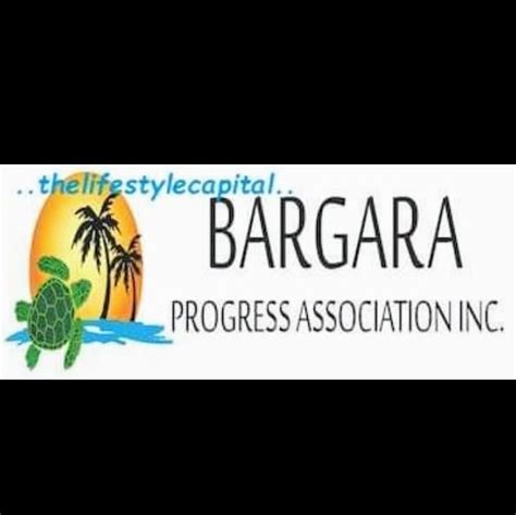 Bargara Progress Association - Facebook