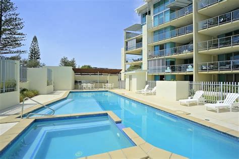 Bargara holiday rentals