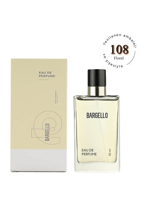 Bargello 108