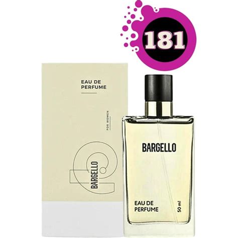 Bargello 181